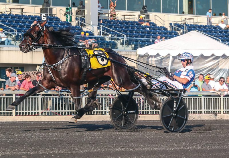 Alabar 2020/2021 Service Fees